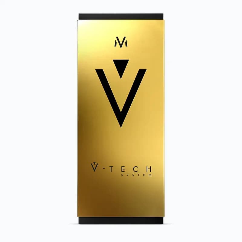 Exosignal Hair lifestyle image