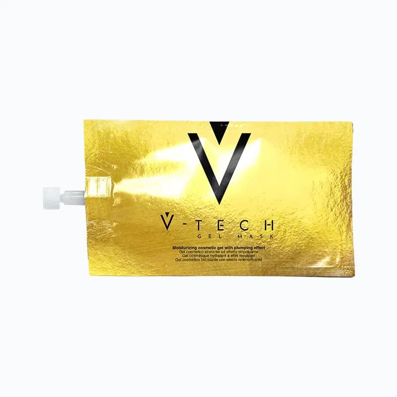 Exosignal Hair lifestyle image