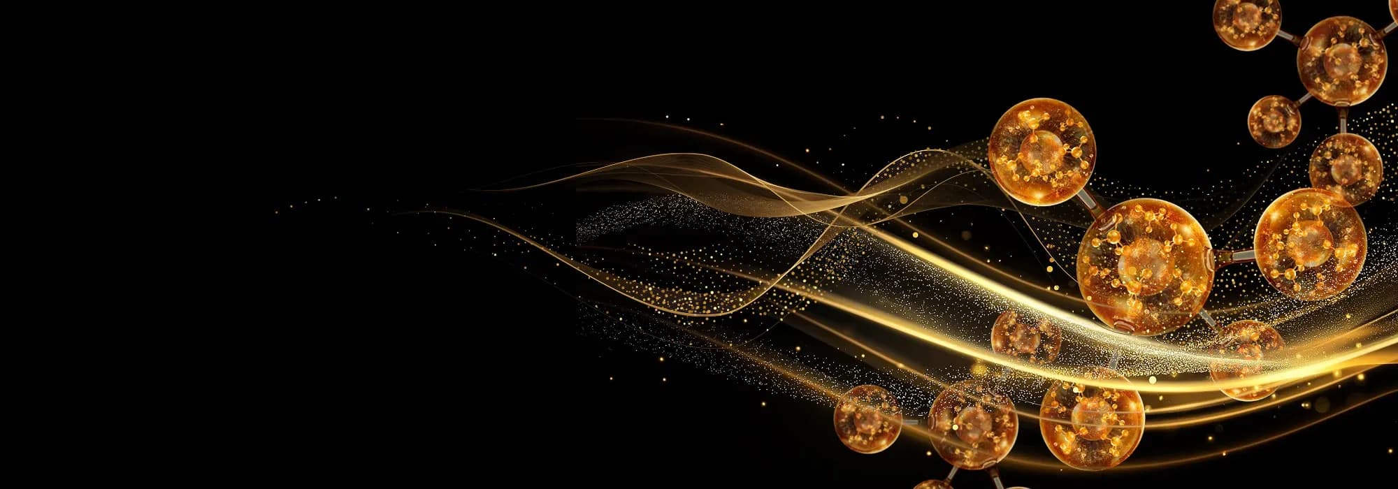 Super-Exo Technology