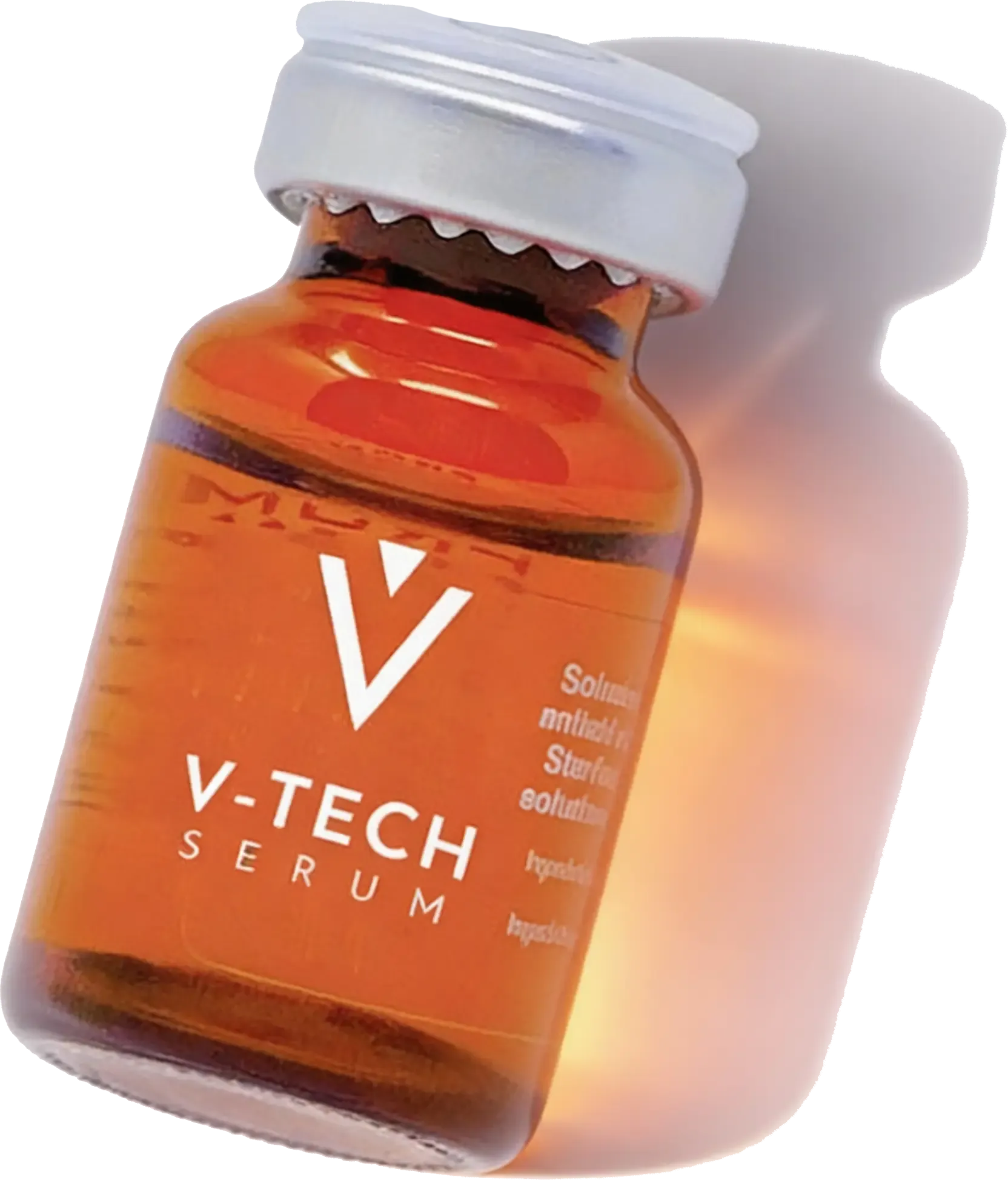 Uncompromising Quality