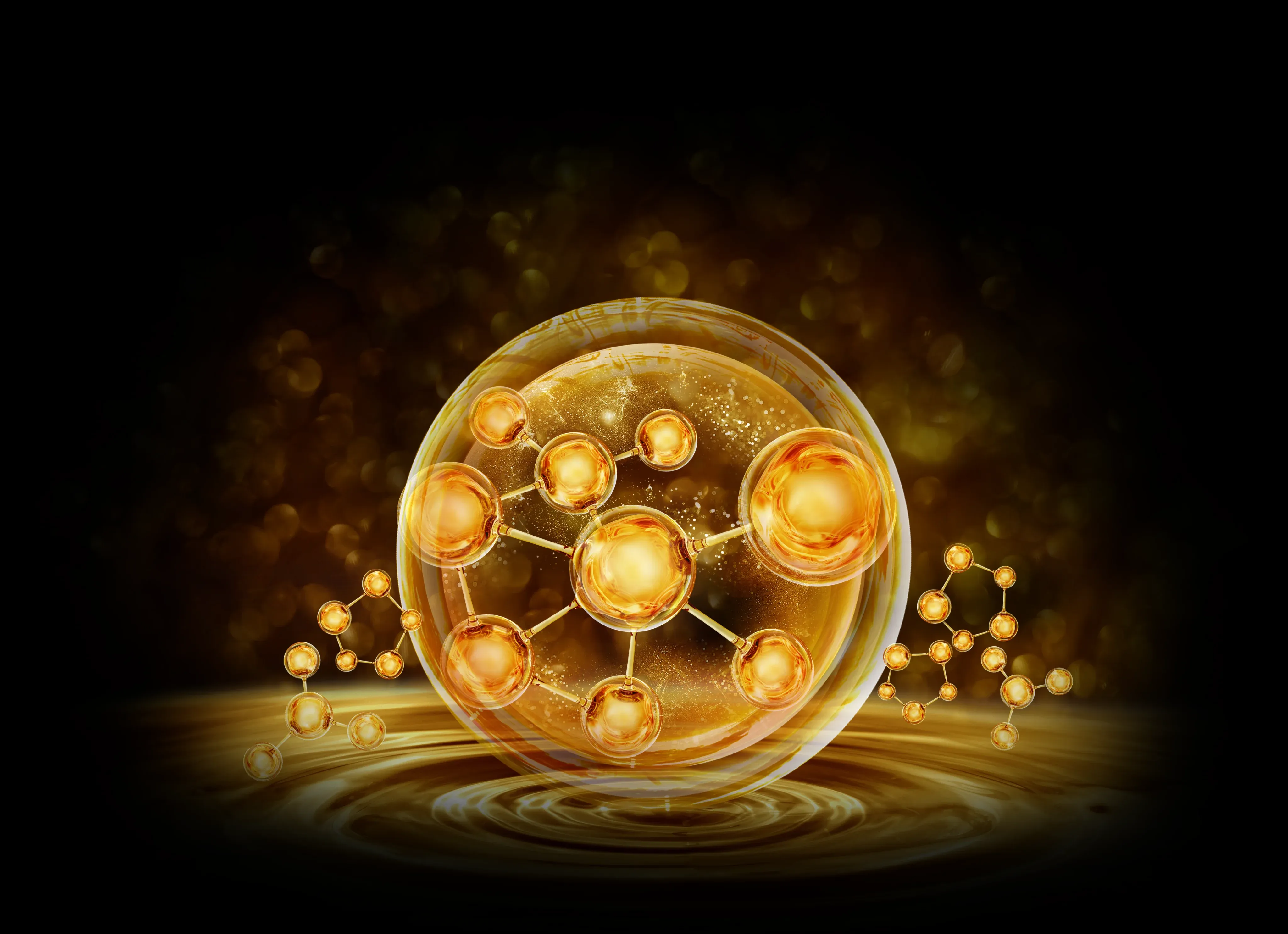 Super-Exo Technology